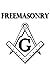 Freemasonry - The Working Tools of a Freemason by Arius de Winter