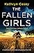 The Fallen Girls (Detective Clara Jefferies #1)