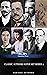 Classic Authors Super Set Series by Shandon Press