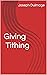 Giving Tithing