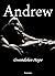 Andrew (Club Silver Ring nº...