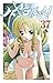 ハヤテのごとく! 37 [Hayate no Gotoku! 37] (Hayate The Combat Butler, #37)