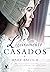 Ligeiramente casados by Mary Balogh