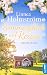 Sommerglück auf Reisen: Schweden-Roman (German Edition)