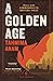 Golden Age
