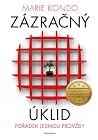 Zázračný úklid - ...