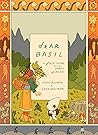 Dear Basil: A Field Guide to the Spirits of Mosse