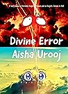 Divine Error