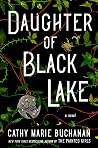 Daughter of Black...