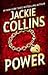 Power by Jackie Collins Power by Jackie Collins
