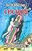 Cocoon: Book I of the Cocoon Trilogy