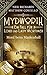Mord beim Maskenball (Mydworth #4)