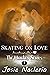 Skating on Love (The Hockey Series Book 1)