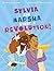Sylvia and Marsha: A Picture Book about the Trans Women of Color Who Started an Lgbtq+ Revolution!