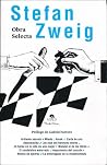 Stefan Zweig