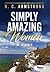 Simply Amazing Women by K.C. Armstrong Simply Amazing Women by K.C. Armstrong