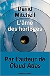 L'Âme des horloges
