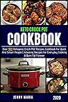 KETO CROCK POT CO...