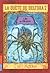 La quête de Deltora 2 - tome 2 L'île de l'illusion by Emily Rodda