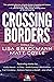 Crossing Borders