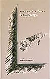 Scheibtruhe (Liber, libertas) (German Edition) Scheibtruhe (Liber, libertas) (German Edition)