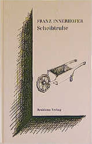 Scheibtruhe (Liber, libertas)