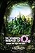 The Wonderful Wizard of Oz: ( illustrated ) The Complete Original Classic Novel, Unabridged Classic Edition