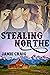 Stealing Northe