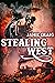 Stealing West