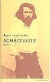 Schattseite Schattseite
