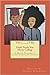 The (________) They Don't Teach You About College by George M.   Johnson