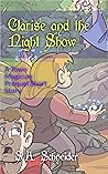 Clarise and the Night Show