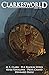 Clarkesworld Magazine, Issu...
