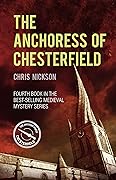 The Anchoress of Chesterfield