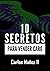 10 secretos para vender más...