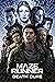 Maze Runner The Death Cure:...