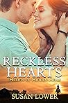 Reckless Hearts