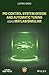 PID Control System Design and Automatic Tuning using MATLAB/Simulink: Design and Implementation using MATLAB/Simulink (IEEE Press)