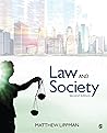 Law and Society