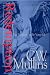 Redemption - A Gay Paranorm...