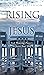 Rising with Jesus: God Pleasing Prayers to Start Your Day