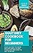 GOUT DIET COOKBOOK FOR BEGI...