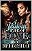 A Jealous Type Of love Part 3 by Bri Deshai