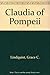 Claudia of Pompeii