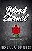 Blood Eternal: Book One of ...
