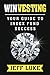 Winvesting: Your Guide to Index Fund Success