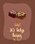 Hello! 365 Fudge Recipes: B...