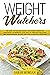 Weight Watchers: The Easy t...