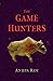 The Game Hunters