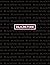 BLACKPINK Official PHOTO BOOK 『 BLACKPINK 』 by KIM HEE JUNE